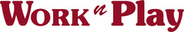 WorkNPlay210