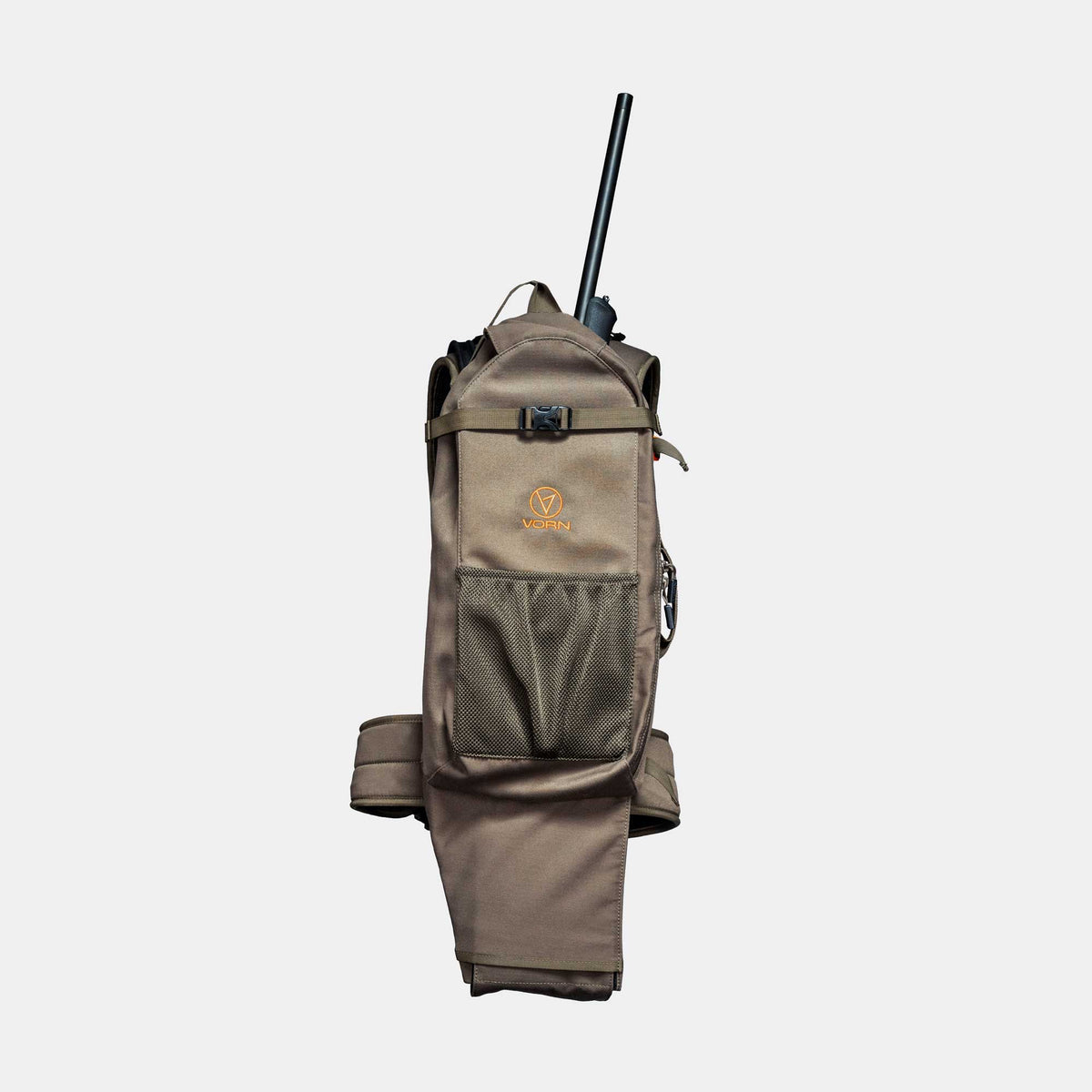 Vorn LT12 Hunting Backpack WorkNPlay210