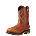 Ariat CSA WorkHog WP Boot