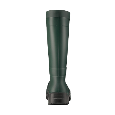 Dunlop CSA FieldPRO Thermo+ Full Safety Boot