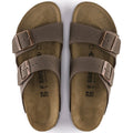 Birkenstock Arizona