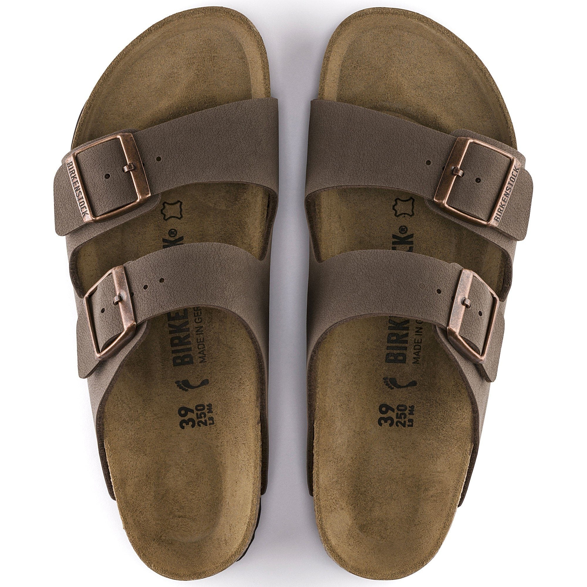 Birkenstock Arizona