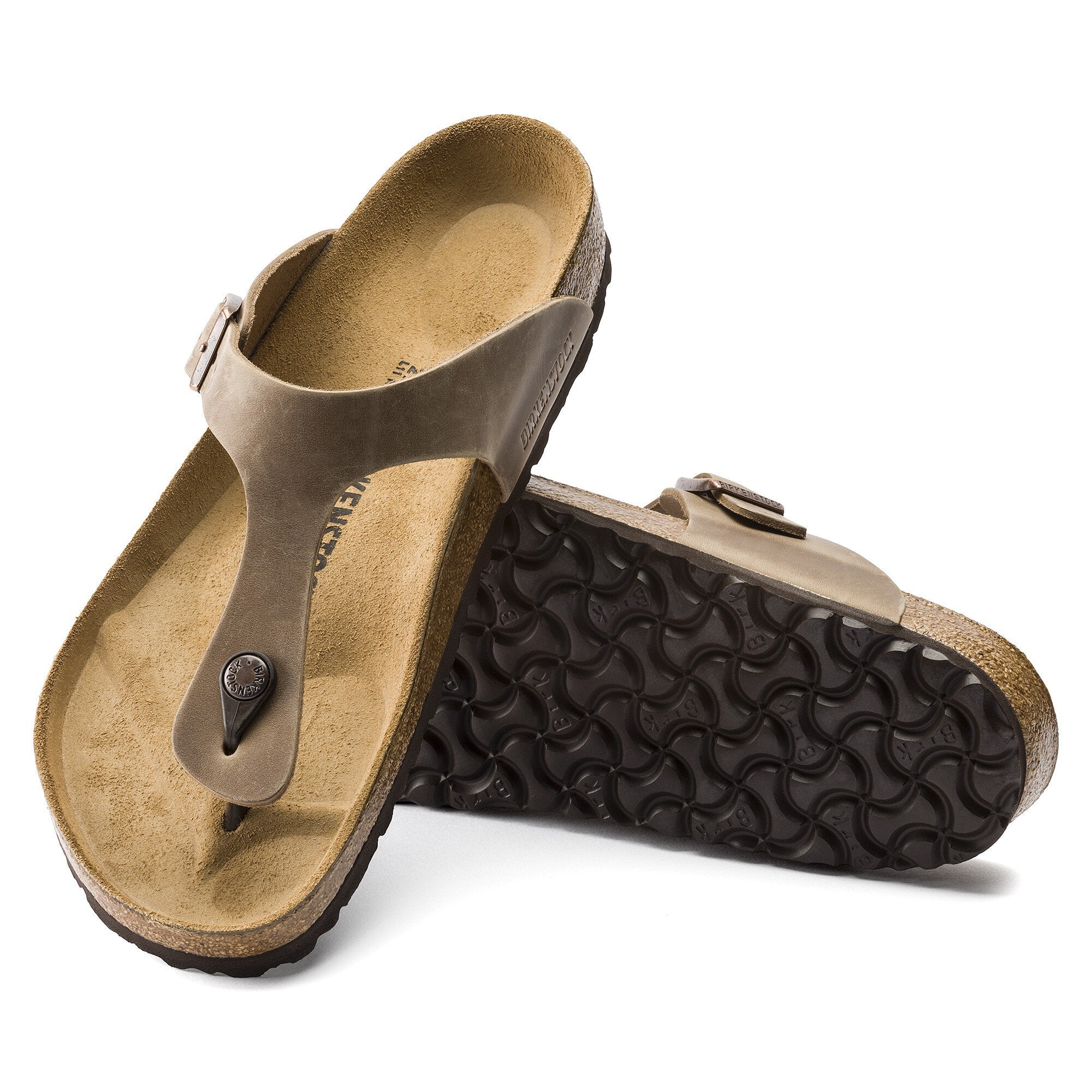 Birkenstock Gizeh