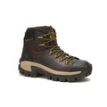 CAT CSA Invader Hiker Boot