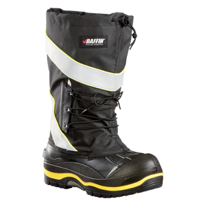 Baffin CSA Derrick Winter Boot