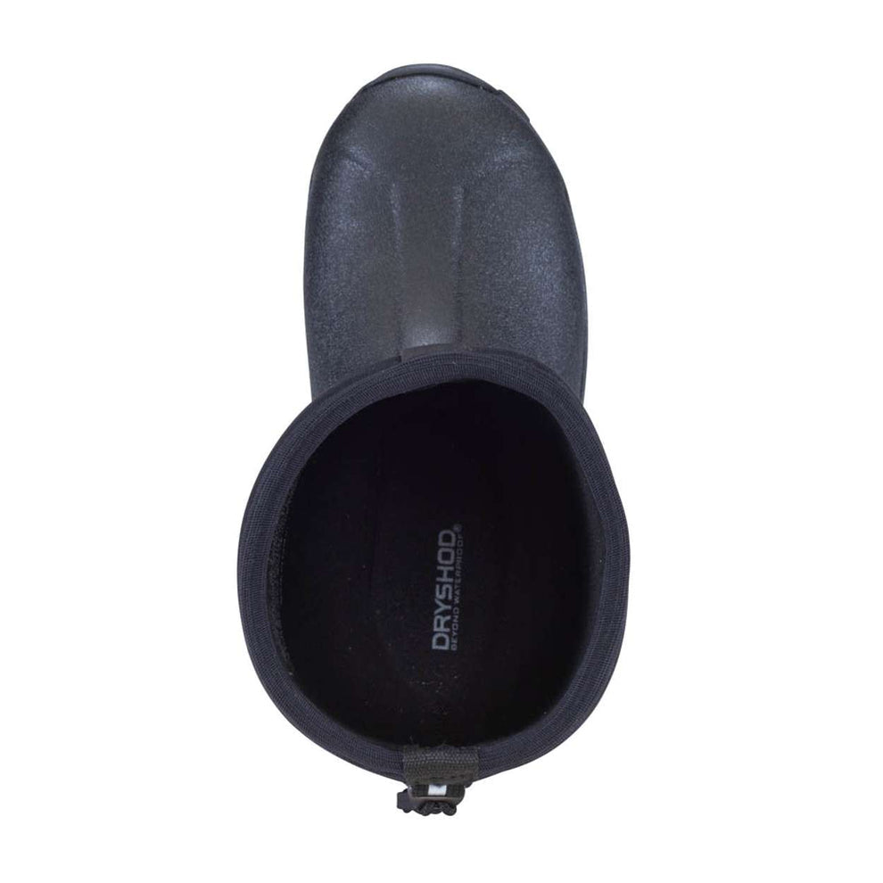 Dryshod Kids Arctic Storm