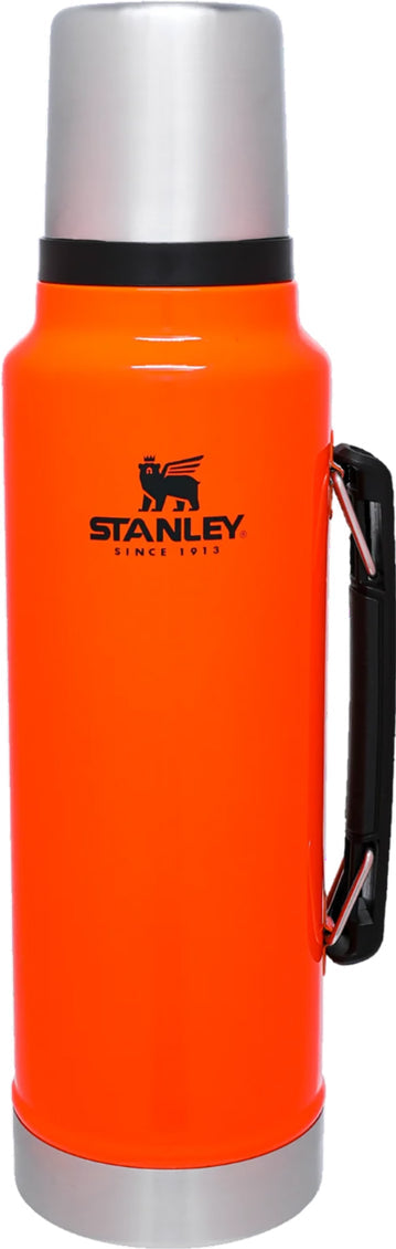 Stanley 1.4L The Legendary Classic Bottle