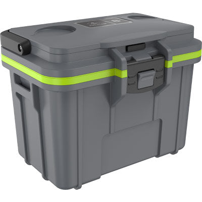 Pelican 8QT Elite Cooler