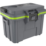 Load image into Gallery viewer, Pelican 8QT Elite Cooler
