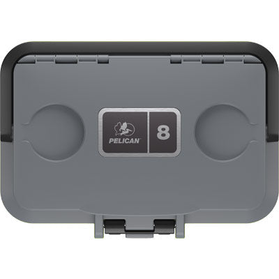 Pelican 8QT Elite Cooler