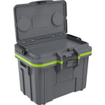 Load image into Gallery viewer, Pelican 8QT Elite Cooler
