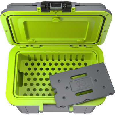 Pelican 8QT Elite Cooler