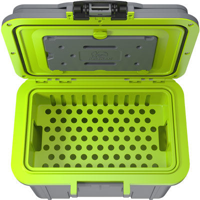 Pelican 8QT Elite Cooler