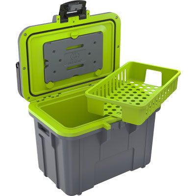 Pelican 8QT Elite Cooler