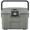 Pelican 8QT Elite Cooler