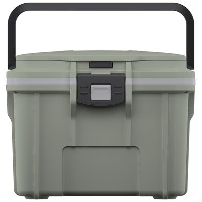 Pelican 8QT Elite Cooler