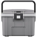 Pelican 8QT Elite Cooler