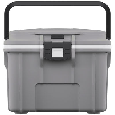 Pelican 8QT Elite Cooler