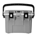 Pelican 14Q Elite Cooler