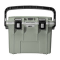 Pelican 14Q Elite Cooler