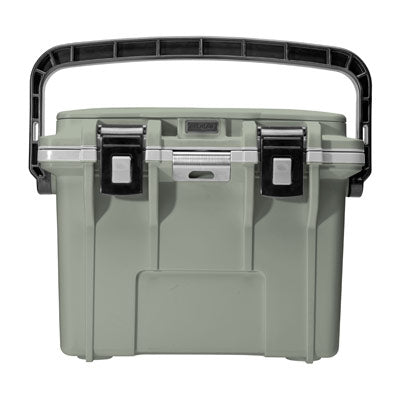 Pelican 14Q Elite Cooler