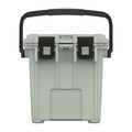 Pelican 20Q Elite Cooler