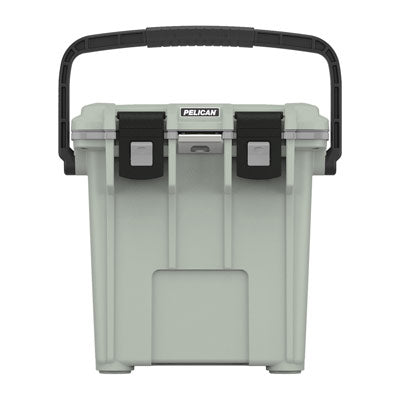 Pelican 20Q Elite Cooler