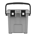 Pelican 20Q Elite Cooler