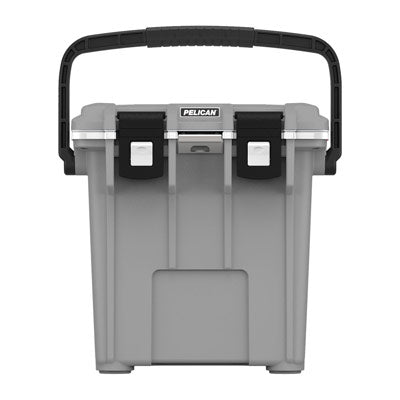 Pelican 20Q Elite Cooler