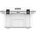 Pelican 70QT Elite Cooler