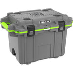 Load image into Gallery viewer, Pelican 50QT Elite Cooler
