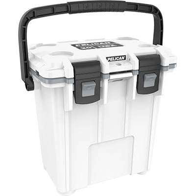 Pelican 20Q Elite Cooler