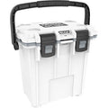 Pelican 20Q Elite Cooler