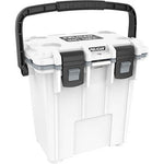 Load image into Gallery viewer, Pelican 20Q Elite Cooler
