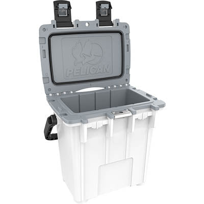 Pelican 20Q Elite Cooler