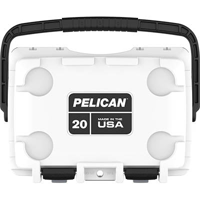 Pelican 20Q Elite Cooler