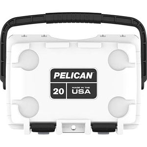 Pelican 20Q Elite Cooler