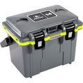 Pelican 14Q Elite Cooler