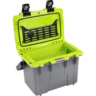 Pelican 14Q Elite Cooler