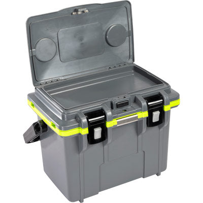 Pelican 14Q Elite Cooler