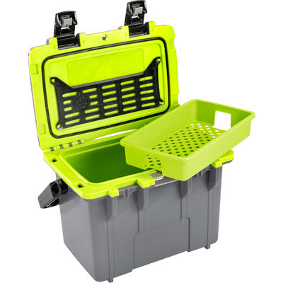 Pelican 14Q Elite Cooler