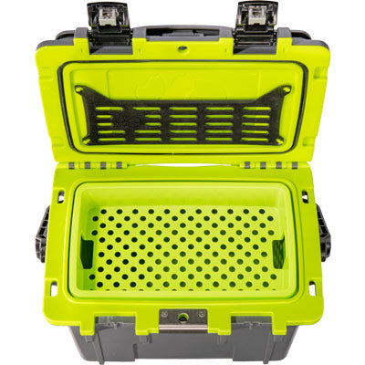 Pelican 14Q Elite Cooler