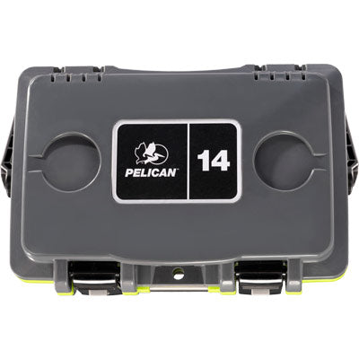 Pelican 14Q Elite Cooler