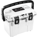 Pelican 14Q Elite Cooler