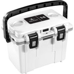 Load image into Gallery viewer, Pelican 14Q Elite Cooler
