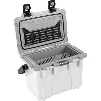 Pelican 14Q Elite Cooler