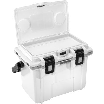 Pelican 14Q Elite Cooler