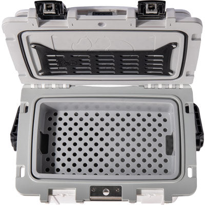 Pelican 14Q Elite Cooler