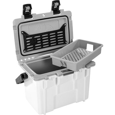 Pelican 14Q Elite Cooler