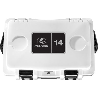 Pelican 14Q Elite Cooler